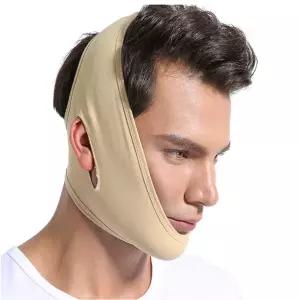 땡김이 페이스 슬림 마스크 라인 리프팅 땡기미 [BWN44132]