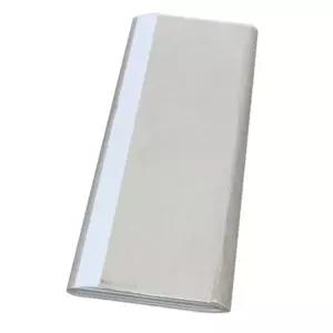 칠성당 전지 고급연습지 100매입 [BKT22495]