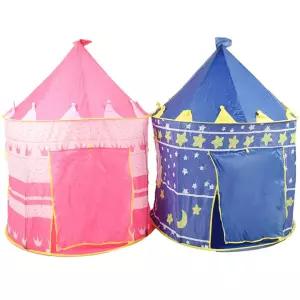 놀이공간 유아텐트 X 2개입/거실/카페/가게/볼풀/볼/아이/비밀/상상/방꾸미기/텐트/아기/유아/어린이/아동