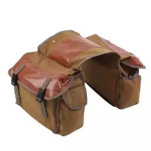 짐받이 가방 전기자전거 브래킷 뒷좌석 수납함 바구니 배달용 테일박스