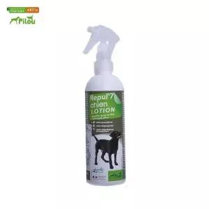 [JH0RP07Q_52CM]해충약 스탑 고양이 로션스프레이 250ml (31398679A)