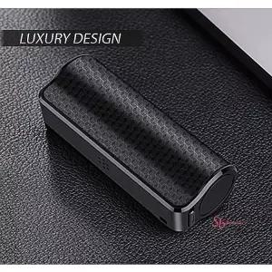 보이스레코더 강의 소형 음성 녹음기 장시간 어린이집 휴대용 녹취기 고성능 24시간 차량용 방수 연속 무선