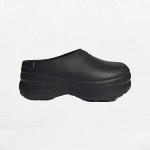 [아디다스]아디폼 스탠 스미스 뮬 IE4626