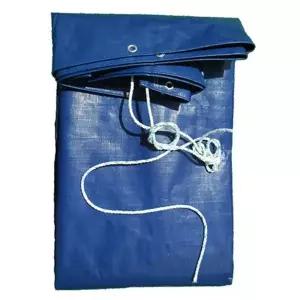 [셀러에이드]1톤트럭 화물 호로 방수포 덥개 3.5mX4.5m