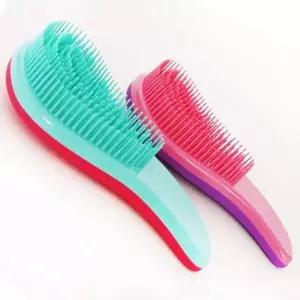 [셀러에이드]엣지탱글브러쉬(대)