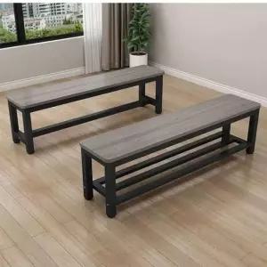 탈의실 의자 야외 평상 온천 음식점 락커룸 벤치 복층 휴게실 대기실 카페 수영장 원목