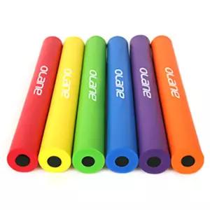 오레인 NBR 릴이 바톤 6개입달리기 바통 달리기봉 달리 계주