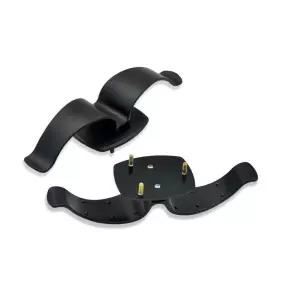 브래킷 자동차 트렁크 패스너 우산 스타일링 액세서리 [BQH59959]