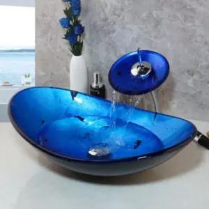 세면대세트 세면대 세면기 욕실 수전 [BPG34279]