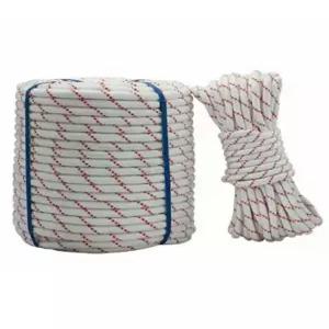 고정 앵커 야외 나일론 로프 해양 계류 선박 텐트 캠핑 등산 줄