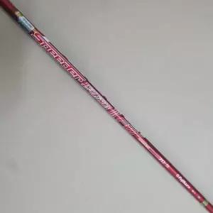 후지쿠라 스피더 에볼루션3 FW 70-S 타이틀 3번 우드 샤프트