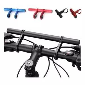 [JHM07R2U_53D1]확장 플랜지 마운트 어댑터 거치대 (32633287)