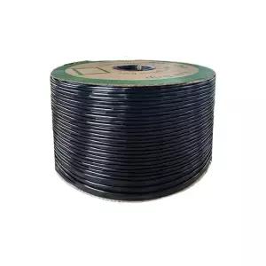 농사용 파이프 점적호스 호스 텃밭 관수자재 관개 관수 호수