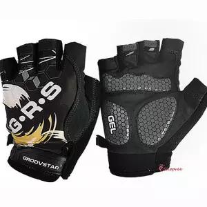 자전거반장갑 여름 사이클 mtb 운동 싸이클 자전거용 오토바이 스포츠jkl008