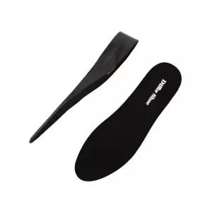 디퍼슈 DIFFERSHOE 3CM 키높이 인솔 204909