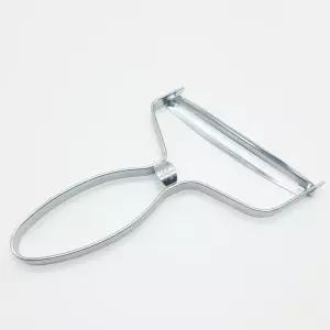 일본 프로그레이드 올스텐 와이드 양배추 채칼 105mm [BPU73379]