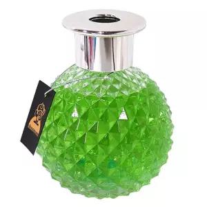 산도깨비 플로렌스 디퓨저 200ml 아카시아향탈취져 퓨져 실내 향기 기져 방향 방져 공간 아카시아