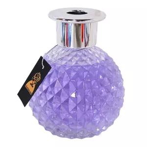 산도깨비 플로렌스 디퓨저 200ml 라벤다향탈취져 퓨져 실내 향기 방향 공간