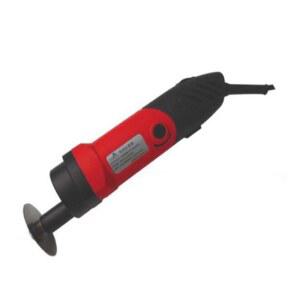 깁스 석고 전기 커팅기 톱 기브스 절단 캐스터 커터기