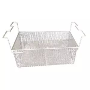 영업용 냉동고 업소용 바구니 바스켓 행잉형 아이스크림 선반 보관함 파티션 정리함