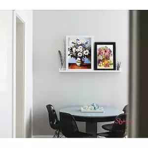 명화그리기 페인팅 아크릴화 유화 피포 그림 세트 diy 초보 풍경화 캔버스 색칠 액자 취미 따라 하기 도안j