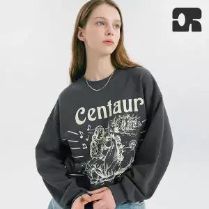 [로코엘라][CENTAUR] STORY SWEATSHIRT