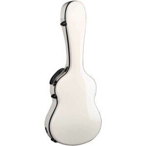 통기타 하드 케이스 하드케이스 긱백 베이스 고급 악기 어쿠스틱