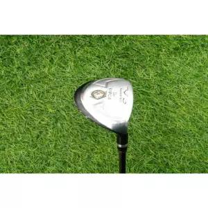 유틸 KAIROS V5 R강도 19도 커버x