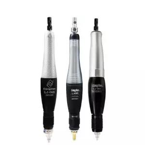 금형 연마기 초음파 광택기 그라인더 조각기 미니 폴리싱 에어툴