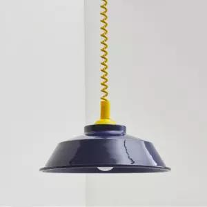 식탁 팬던트조명 빈티지 인테리어 무드등 모던 레트로 다이닝 램프