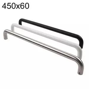 [JH206PQ6_52CW]수건걸이 모자걸이 스텐 색상선택 (31398058A)