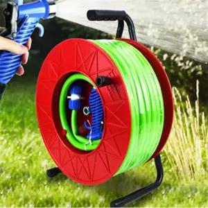 돈버맘 릴호스 30M 물호스릴