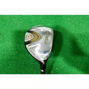 유틸 기가 X-FILE PANTONE R강도 19도 커버x