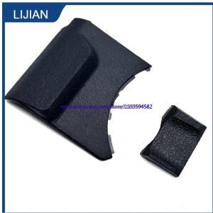 캐논 호환 EOS G7X2 G7XII Mark II 카메라 교체 부품용 호환  프론트 전면 홀딩 메인 핸드 그립 악력기  고