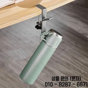 조정 가능한 책상 가장자리 후크 게임용 헤드셋 데스크 행거 학생 배낭 보관 걸이 펀치없는 홈 오피스 주최