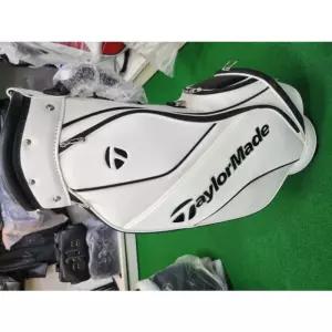 테일러메이드 에센셜 캐디백 5구용 3.5k