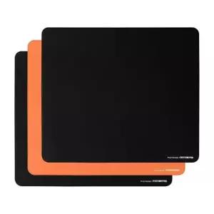 게이밍 마우스패드 밸런스 슬라이딩 브레이킹 PAD