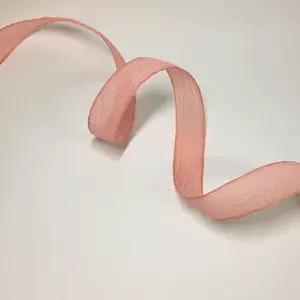 반짝반짝 빛나는 공예용 데코용 꽃 리본끈 1롤 45m 대용량 고급 포장 포장용 완성 리본 예쁜 금색 반짝이