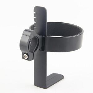 이시아르 자전거 블랙 컵홀더 물병거치대 사이클 물병케이지