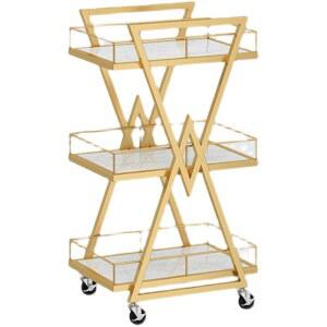 네일샵 트자동차 왁싱샵 속눈썹 관리실 실트자동차 로즈골드 왁싱 서랍