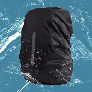 백팩 배낭 레인커버