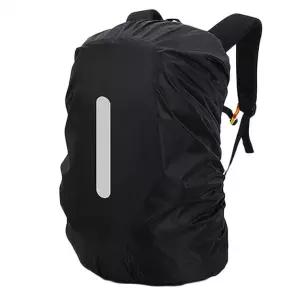 방수 아웃도어 백팩 레인커버
