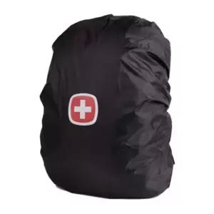 배낭 방수 커버 배낭 덮개 백팩 레인커버 비 가림막 장마 우비 비옷 WATERPROOF COVER 등산 캠핑 여행