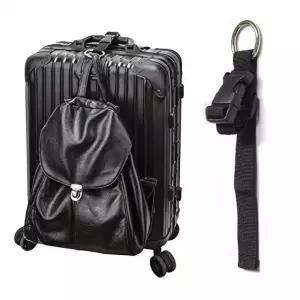 백팩 보조 버클 스트랩 웨빙 연결 액세서리 DD-13348