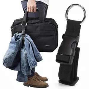 백팩 보조 액세서리 버클 웨빙 스트랩 끈 M13348