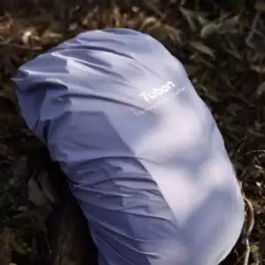 초경량 배낭커버 백팩 방수 덮개 등산 낚시 캠핑 레인커버 다용도 멀티 남성 여성 악세사리 소품 용품