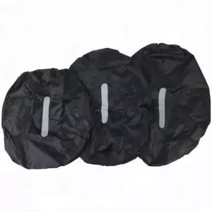 배낭 레인커버 백팩 우천시커버