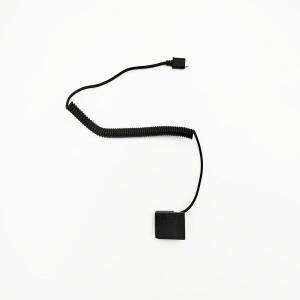 DR-E18 PD TYPE-C USB-C LP-E17 더미 배터리 DC 전원 Canon EOS R8 R10 RP 200D 77D SL3 R50 T8i t6