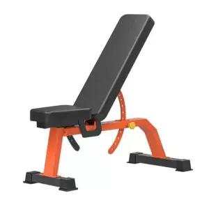 각도조절 헬스벤치 덤벨 홈트 홈짐 인클라인 벤치프레스 평벤치 피트니스