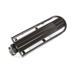 싯포스트 가방 트레일러 여행 준비물 캠핑 잠금식고정형 짐받이 국토종주